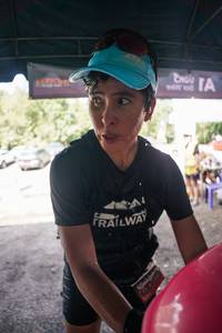 BIB: 
                            <button type="button" onclick="openModal(28158478)" class="btn btn-primary btn-sm float-right btn-popup" data-toggle="modal" data-target=".modal-high-quality">
                        <i class="fas fa-shopping-cart"></i> Add to Cart
                    </button>
                                            <button type="button" onclick="isThisMe(28158478, true)" class="btn btn-success btn-sm float-right btn-popup btn-isme hidden" data-toggle="tooltip" data-placement="bottom" title="นี่คือรูปของคุณใช่ไหม คลิกที่นี่เพื่อเอาเข้าอัลบั้ม">
                        <i class="fas fa-plus"></i> Add to album
                    </button>
                    <button type="button" onclick="isThisMe(28158478, false)" class="btn btn-warning btn-sm float-right btn-popup btn-isnotme hidden">
                        <i class="fas fa-ban"></i> Remove from album
                    </button>